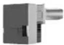WEISHAUPT WCM-FS 2.0 - V - 1