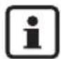 Milton ModuLine 400 - Servicemenu 3.2 – Konfigurering af moduler - 1