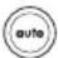 Milton ModuLine 400 - Tasteoversigt - 2