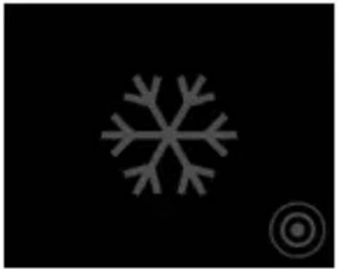 Devi Reg Touch - Frostsikring - 3