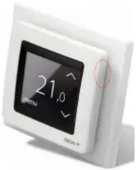 menu 21.0 DEVI-4