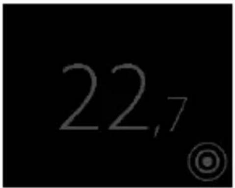 22,7 ©