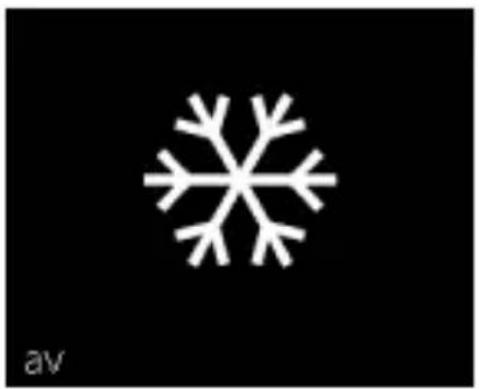 Devi Reg Touch - Frostsikring - 4