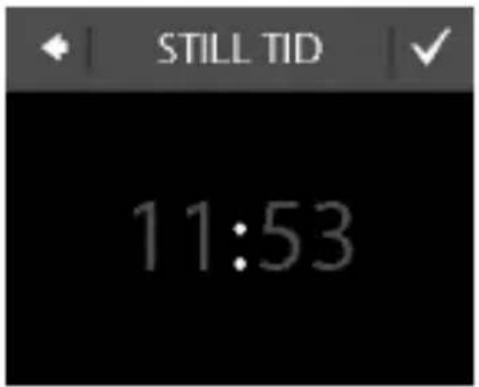 STILL TID 11:53