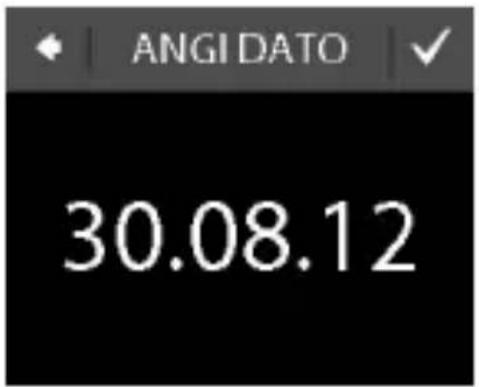 ANGI DATO 30.08.12