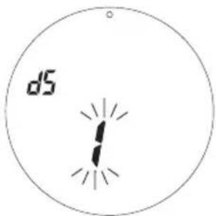 d5