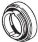 DANFOSS Living eco - I pakken - 6