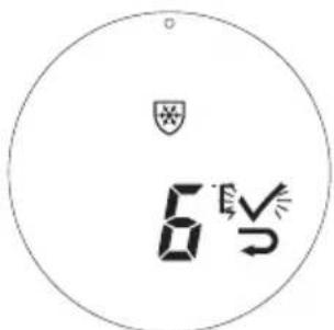 6.5V