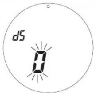 d5 0