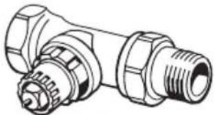 DANFOSS Living eco - I pakken - 5