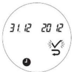 31.12 20.12 ↓