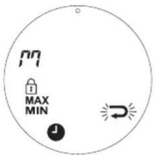 P7 MAX MIN