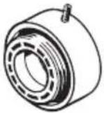 DANFOSS Living eco - I pakken - 4