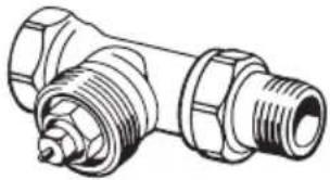 DANFOSS Living eco - I pakken - 7