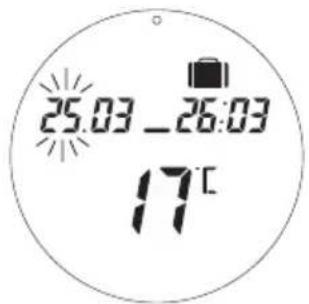 25.03_26:03 17°C