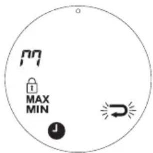 MAX MIN