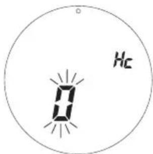 Hc 8