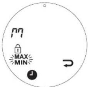 DANFOSS Living eco - 1.2. - 1