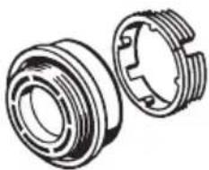 DANFOSS Living eco - I pakken - 10