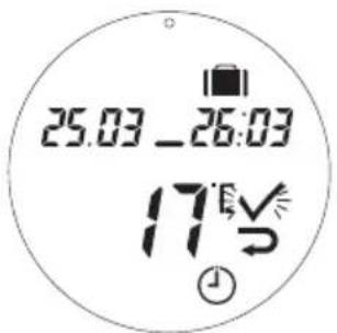 25.03 - 26:03 17 V ↓