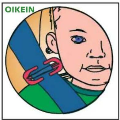 OIKEIN