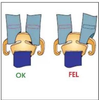 OK FEL