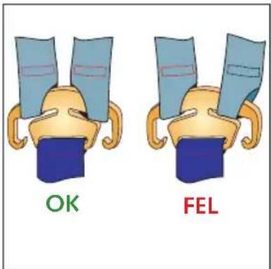 OK FEL