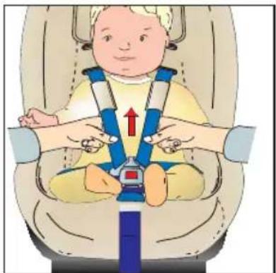 Britax-Römer Two-Way Elite - Oversiktstegninger av Two-Way Elite - 3