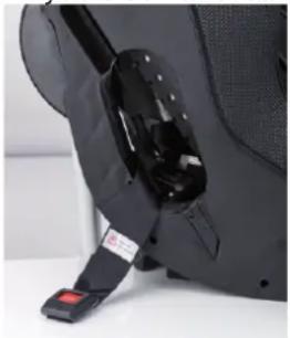 Biltema 39-810 - ADVARSLER - 3