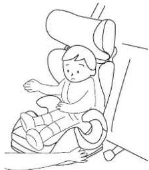 Biltema 39-803 - I EN N∅DSITUATION - 1