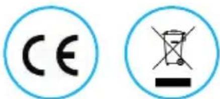 CE