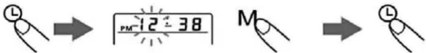 Biltema 84-081 - ARVON POISTAMINEN MUISTISTA - 4