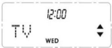 Biltema 31-9960 - Programmere med kode: SET CODE - 2