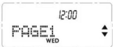 12:00 PAGE1 WED
