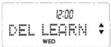 12:00 DEL LEARN WED