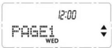 12:00 PAGE1 WED