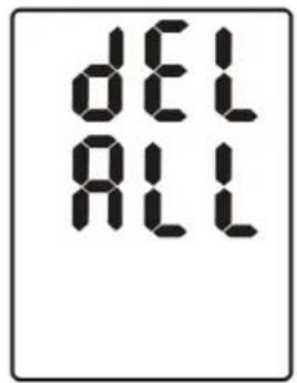 dEL ALL