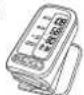 Airon LS808-B - Liste - 1