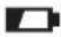 Fitzone Lifezone FW1303 - Vigtigt - 9
