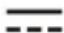 Fitzone Lifezone FW1303 - Sikkerhedsinformationer - 6