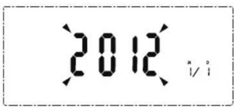 2012 i/i