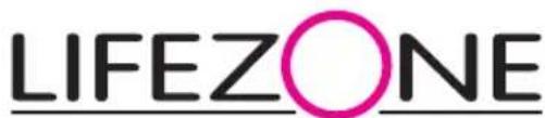 LIFEZONE