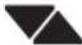 Fitzone Lifezone FW1303 - Vigtigt - 12
