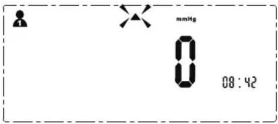mmHg 0 08:42