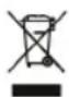 Fitzone Lifezone FW1303 - Sikkerhedsinformationer - 4