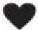 Fitzone Lifezone FW1303 - Vigtigt - 4