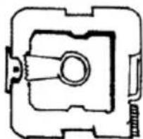 Biltema 25-9946 - SÄKERHETSINSTRUKTIONER - 1