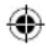 OBH NORDICA 6354 Pro - Reklamation - 2