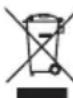 Nordic Cooking 3L - MILJ∅ANBEFALING - 1