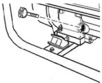 Meec Tools 721-095 - IMPORTANT! - 1